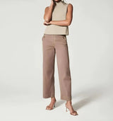 NovaPants™ - De Broek Die Comfort En Klasse Combineert - Yoova