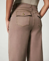 NovaPants™ - De Broek Die Comfort En Klasse Combineert - Yoova