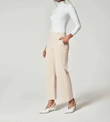 NovaPants™ - De Broek Die Comfort En Klasse Combineert - Yoova