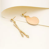 Paintify Earrings™ - Draag je passie voor kunst - Yoova