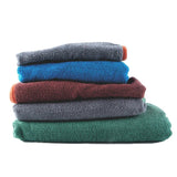 PawDry - Sneldrogende Microfiber Hondenbadjas - Yoova