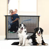 PetGuard™ - Vrijheid en volledige controle - Yoova