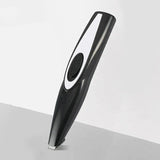 Petshaver™ - Minitrimmer voor huisdieren - Yoova