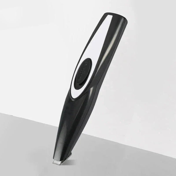 Petshaver™ - Minitrimmer voor huisdieren - Yoova