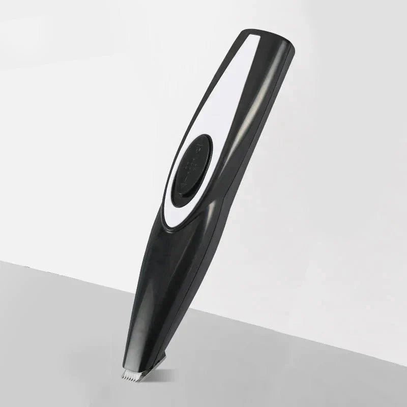 Petshaver™ - Minitrimmer voor huisdieren - Yoova