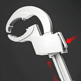 ProTwist™ - Probleemloos aanspannen - Yoova