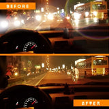 SafeDrive - Rij met meer vertrouwen - Yoova