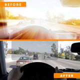 SafeDrive - Rij met meer vertrouwen - Yoova
