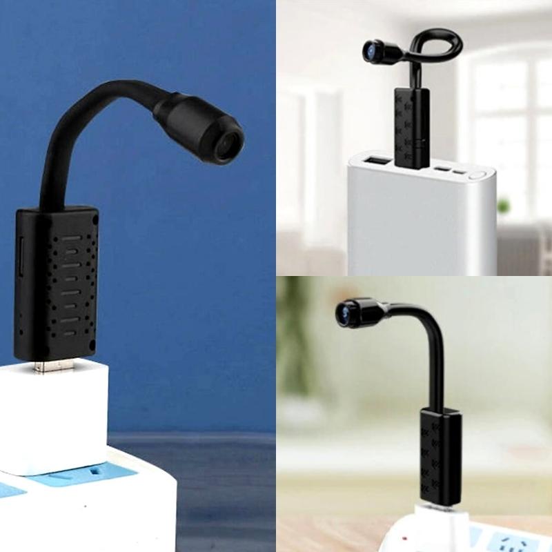 SafetyCam™ - Dé perfecte beveiligingsoplossing - Yoova