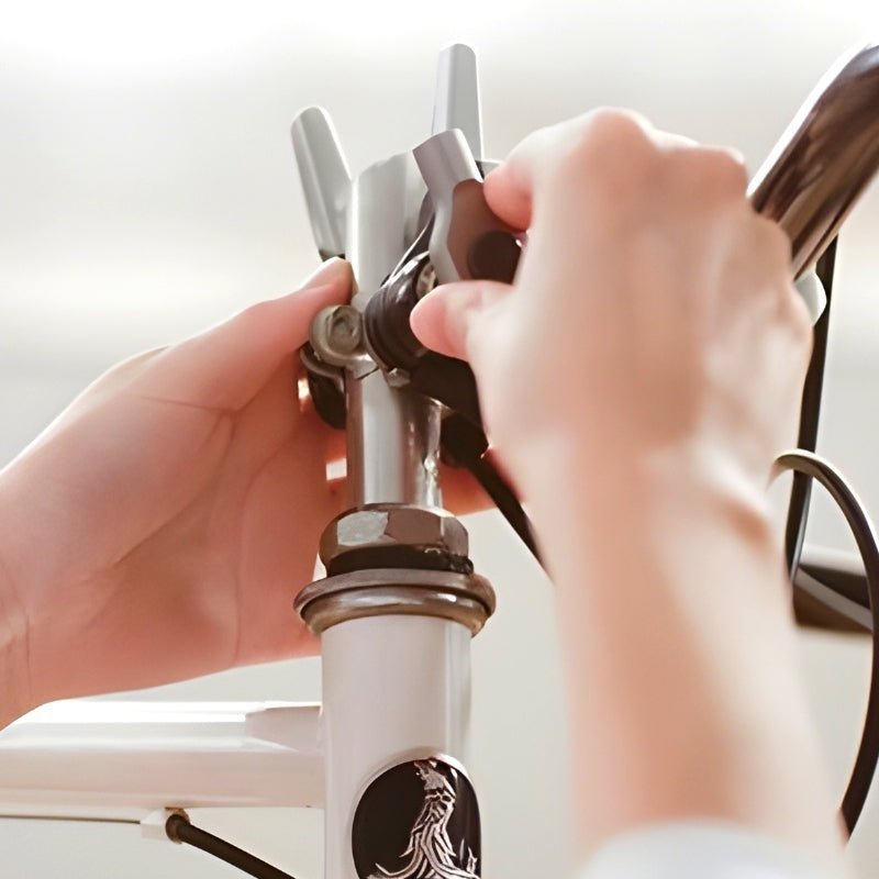 ScrewMaster™ - De ultieme multifunctionele gereedschapsset - Yoova