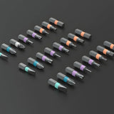 ScrewMaster™ - De ultieme multifunctionele gereedschapsset - Yoova