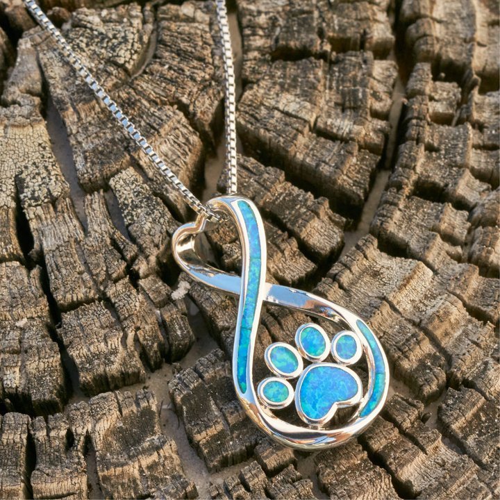 Serene Paws (+GRATIS OORBELLEN!) - Elegant en eigenzinnig - Yoova