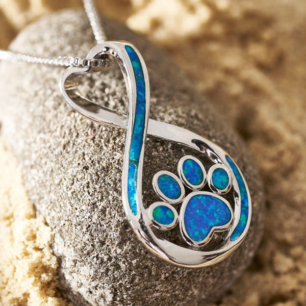 Serene Paws (+GRATIS OORBELLEN!) - Elegant en eigenzinnig - Yoova