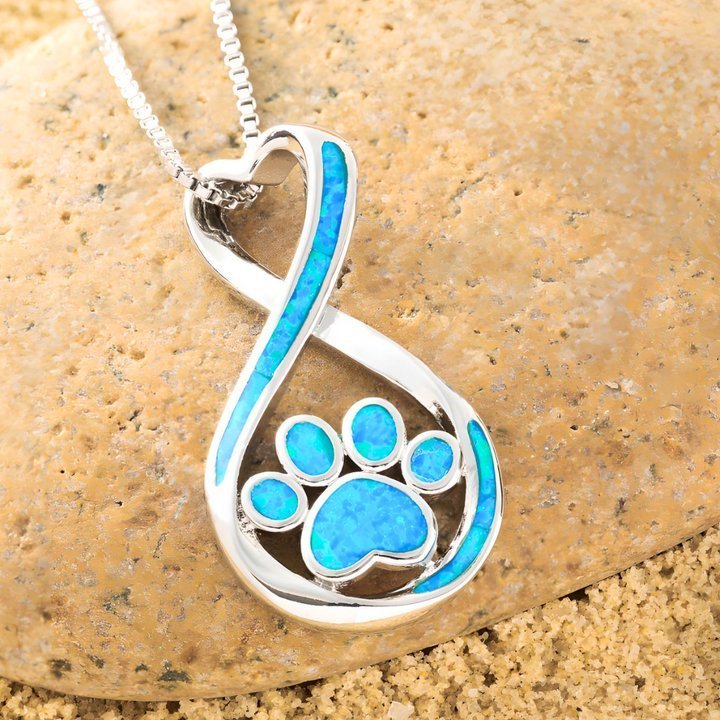 Serene Paws (+GRATIS OORBELLEN!) - Elegant en eigenzinnig - Yoova