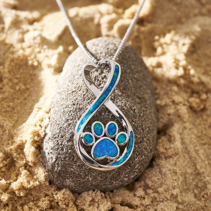 Serene Paws (+GRATIS OORBELLEN!) - Elegant en eigenzinnig - Yoova