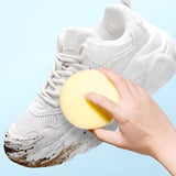 ShineGuard™ - Reiniger en beschermer - Yoova