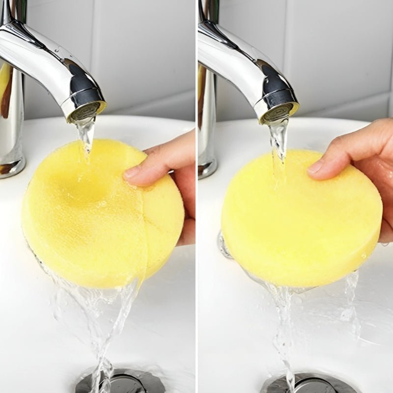 ShineGuard™ - Reiniger en beschermer - Yoova