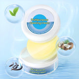 ShineGuard™ - Reiniger en beschermer - Yoova