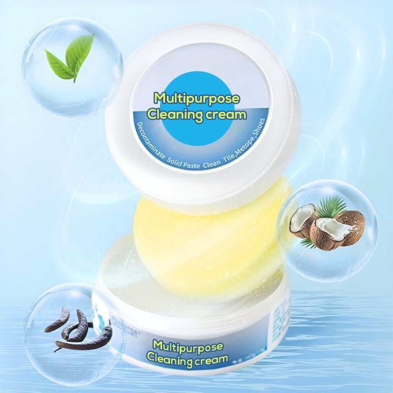 ShineGuard™ - Reiniger en beschermer - Yoova
