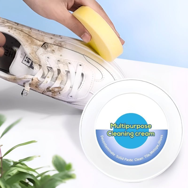 ShineGuard™ - Reiniger en beschermer - Yoova