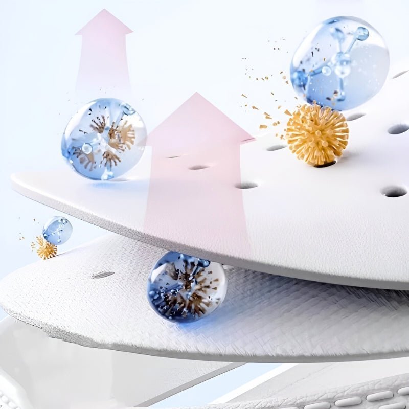 ShineGuard™ - Reiniger en beschermer - Yoova