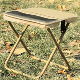 SitPack™ - De innovatieve 2 - in - 1 stoel - Yoova