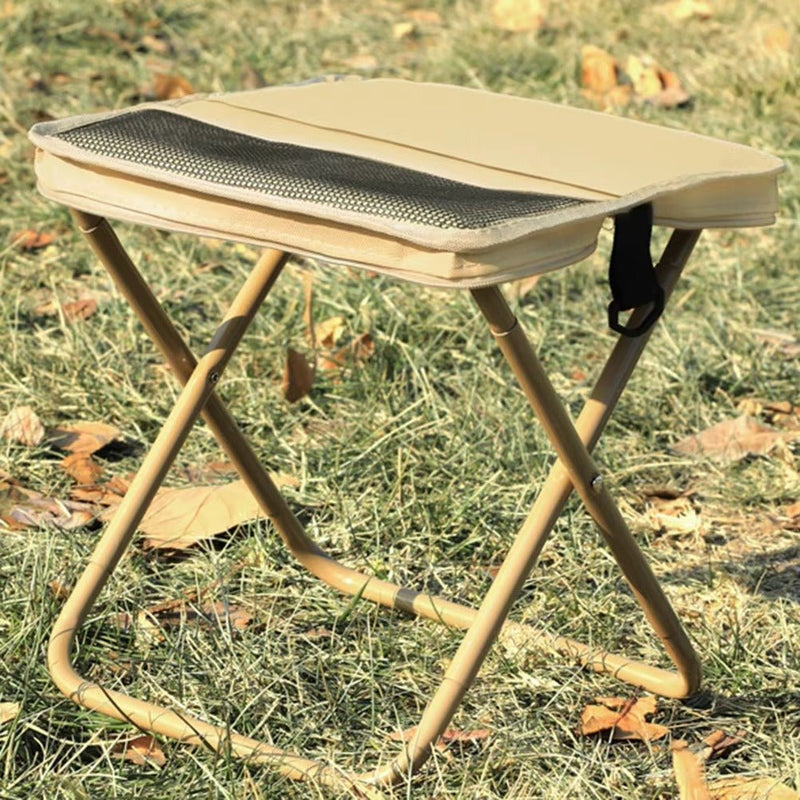 SitPack™ - De innovatieve 2 - in - 1 stoel - Yoova