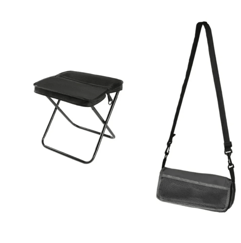 SitPack™ - De innovatieve 2 - in - 1 stoel - Yoova