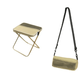 SitPack™ - De innovatieve 2 - in - 1 stoel - Yoova