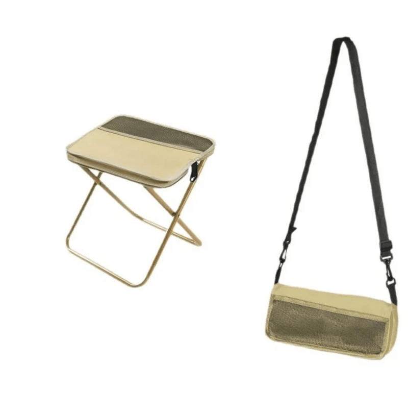 SitPack™ - De innovatieve 2 - in - 1 stoel - Yoova