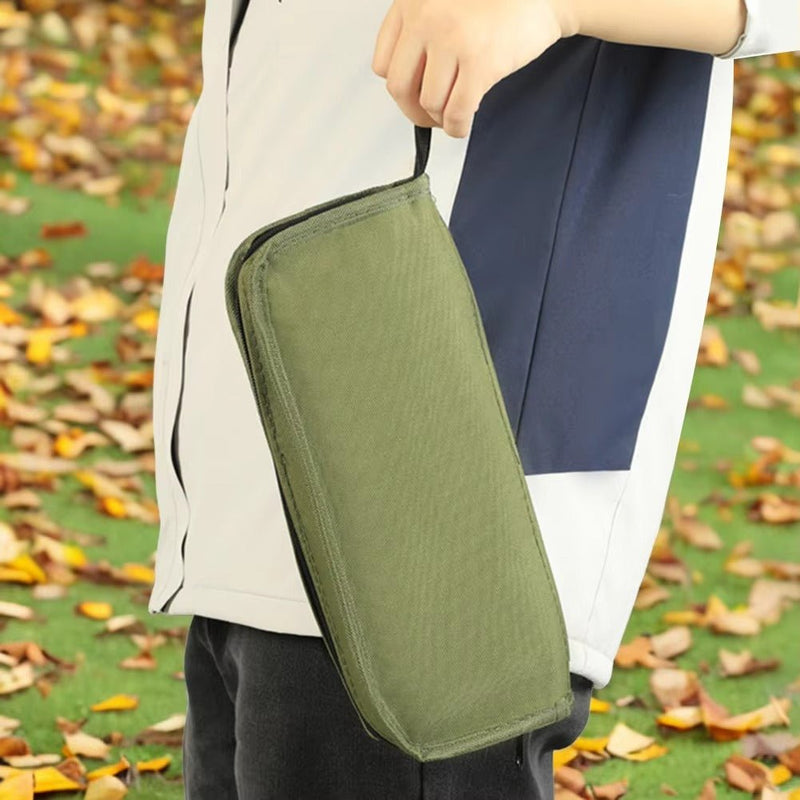SitPack™ - De innovatieve 2 - in - 1 stoel - Yoova