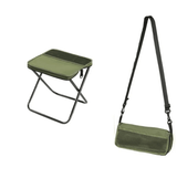SitPack™ - De innovatieve 2 - in - 1 stoel - Yoova