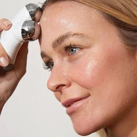 Skinlift™ - Dé oplossing voor een strakke en gezonde huid! - Yoova