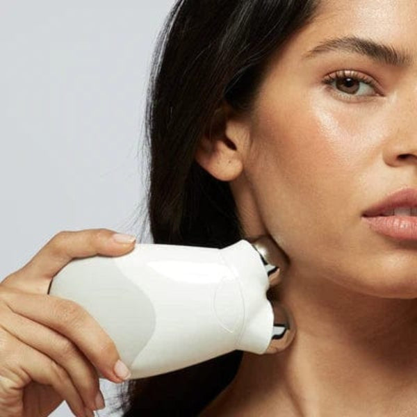 Skinlift™ - Dé oplossing voor een strakke en gezonde huid! - Yoova