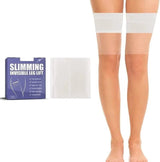 SkinTighten™ (1+2 GRATIS) - Voor direct zichtbare versteviging van de huid - Yoova