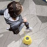 SkipZone™ - Beleef ultiem plezier met het hele gezin! - Yoova