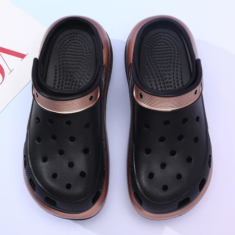 SkyStep™ – Loop in comfort & geniet van lichtgewicht stijl! - Yoova
