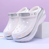 SkyStep™ – Loop in comfort & geniet van lichtgewicht stijl! - Yoova