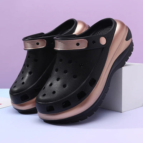 SkyStep™ – Loop in comfort & geniet van lichtgewicht stijl! - Yoova
