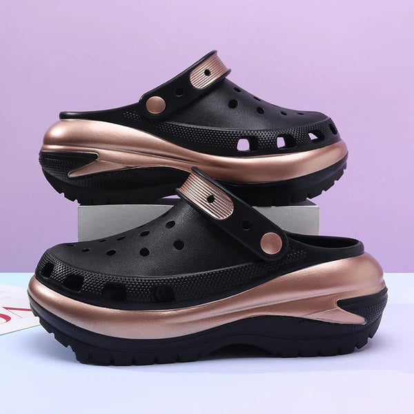 SkyStep™ – Loop in comfort & geniet van lichtgewicht stijl! - Yoova