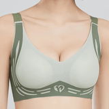 SmoothLift™ - Shaping Push - up Beha - Yoova