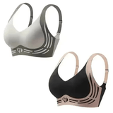 SmoothLift™ - Shaping Push - up Beha - Yoova