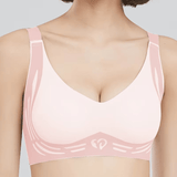 SmoothLift™ - Shaping Push - up Beha - Yoova