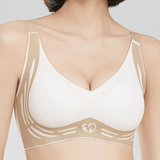 SmoothLift™ - Shaping Push - up Beha - Yoova