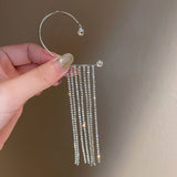 SwingShine™ - De perfecte accessoire voor iedere vrouw! - Yoova