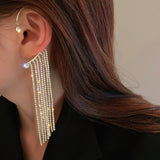 SwingShine™ - De perfecte accessoire voor iedere vrouw! - Yoova
