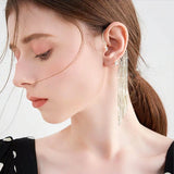 SwingShine™ - De perfecte accessoire voor iedere vrouw! - Yoova