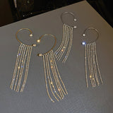 SwingShine™ - De perfecte accessoire voor iedere vrouw! - Yoova