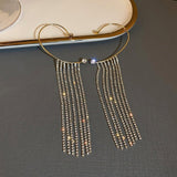 SwingShine™ - De perfecte accessoire voor iedere vrouw! - Yoova
