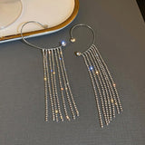 SwingShine™ - De perfecte accessoire voor iedere vrouw! - Yoova